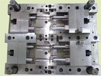 Medical Device Molds2